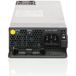 PWR-MS320-1025WAC neu