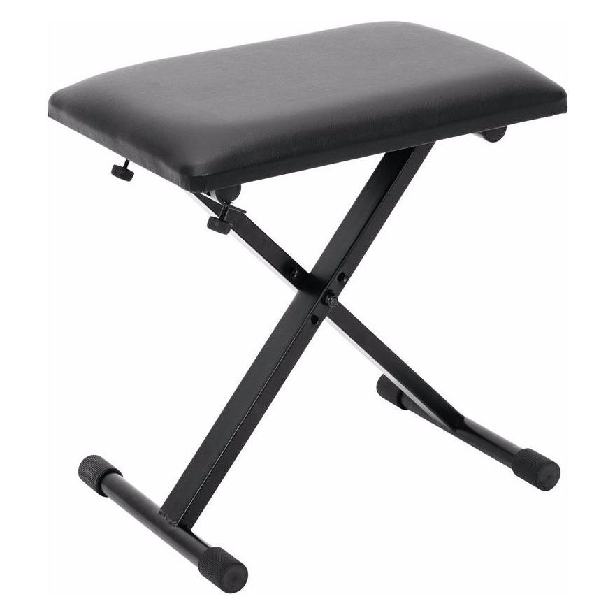 Dimavery KEB-1 Keyboard-Sitzbank (26702102)