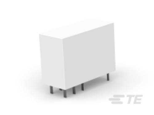 TE Connectivity OZ-SH-112L1,200 Printrelais Tube