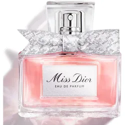 30ml DIOR Miss Dior Eau de Parfum