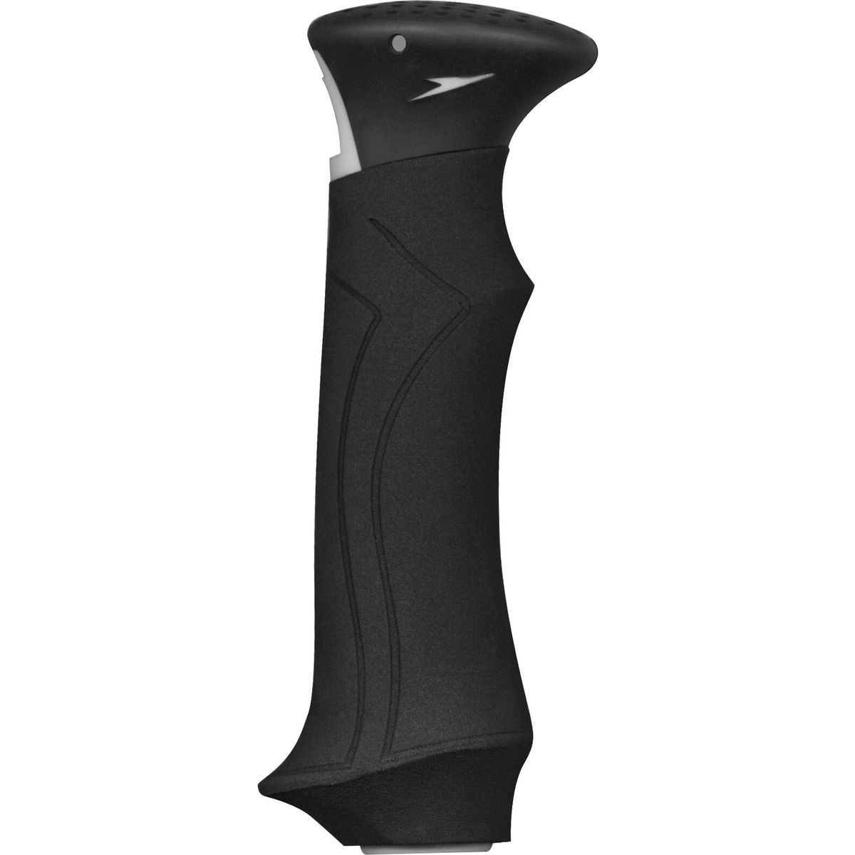 Contour StiX2 Ersatzgriff (paar) schwarz - 426302