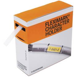 LAPP 83259960 FLEXIMARK® Zeichenaufnahme PTE 6-15000 TR Zeichenträger 15 m