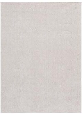 SAFAVIEH Highland Agetina Rug