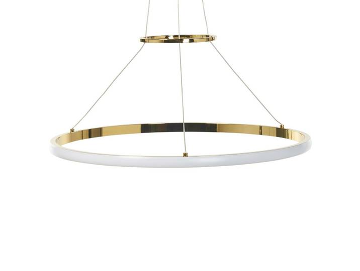 HÄNGELEUCHTE Tano 50/50/104 cm