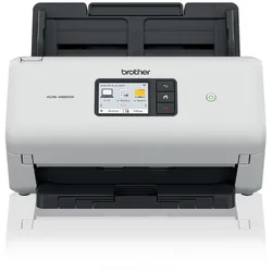 Brother ADS-4550W Dokumentenscanner