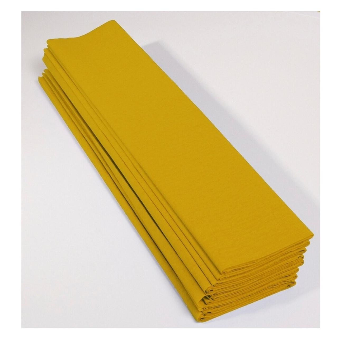 Clairefontaine Krepppapier (30 g/m², 1x) (901015C)