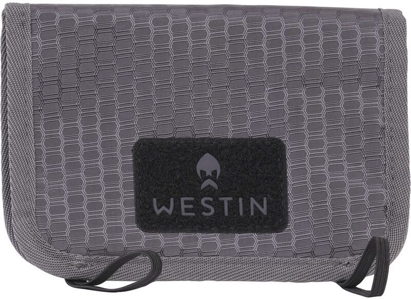 Westin W4 Wallet Roll