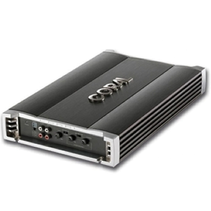CORAL XTA 215