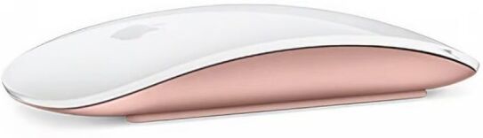 Apple Magic Mouse 2 A1657, 2021, Rosa, A+