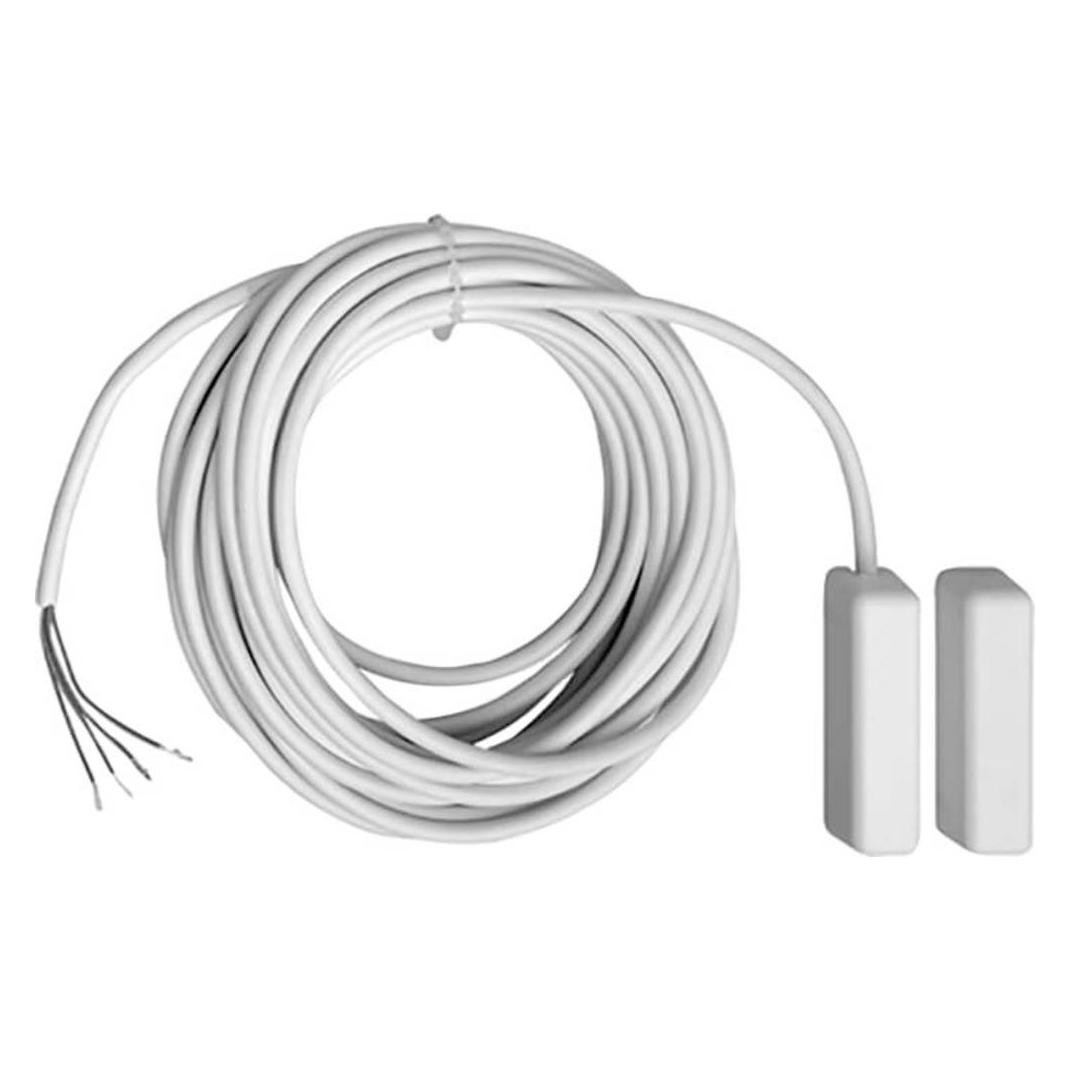 ABB Reedkontakt (GHV9210018V0080)