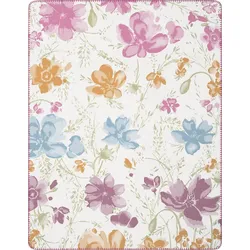 Villeroy & Boch Wohndecke Mariefleur 150x200 cm