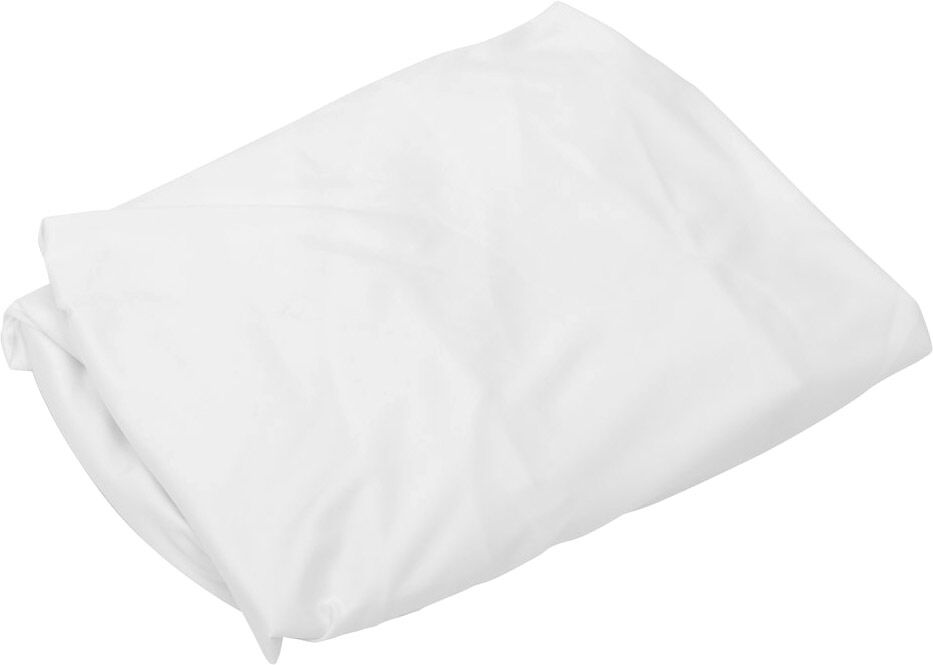 Omnitronic Wechselcover Für Mobile Dj Screen Curved Inkl. Cover Ws