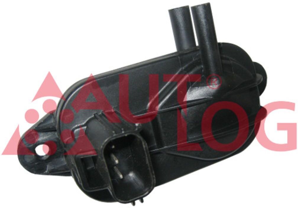 Sensor, Abgasdruck AUTLOG AS4881