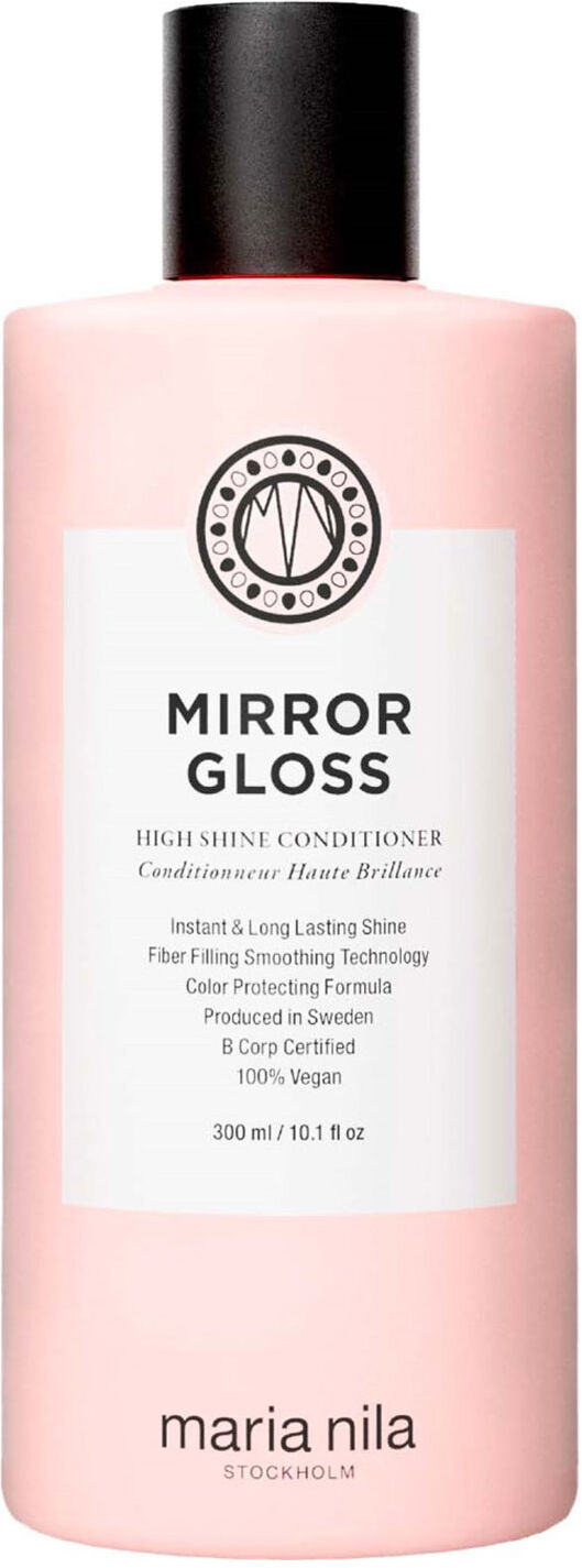 MARIA NILA Mirror Gloss Conditioner