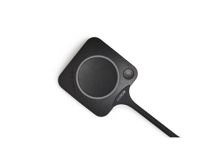 Barco ClickShare, Contrôle distance, Noir, Bi-bande (2,4 GHz / 5 GHz), Avec fil &sans fil, USB-C, USB R9861600D01C