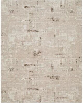 Livabliss Keller Area Rug