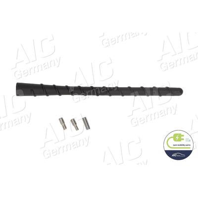 Aic Antenne [Hersteller-Nr. 59844] für Seat, VW, Skoda