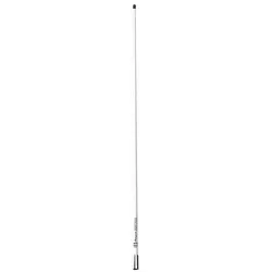 Shakespeare Galaxy UKW Antenne 6dB 2.4m