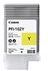 Canon pfi-102y yellow 130ml