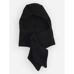 Levi's Sadie Snood Schal caviar Gr. Uni