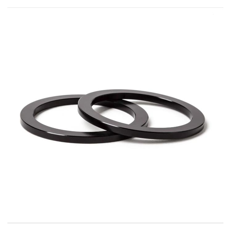 Cane Creek Spacer Kit für Hellbender BSA Innenlager (39758526)