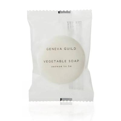 GFL Seife Geneva Guild | 20g | 250 Stück