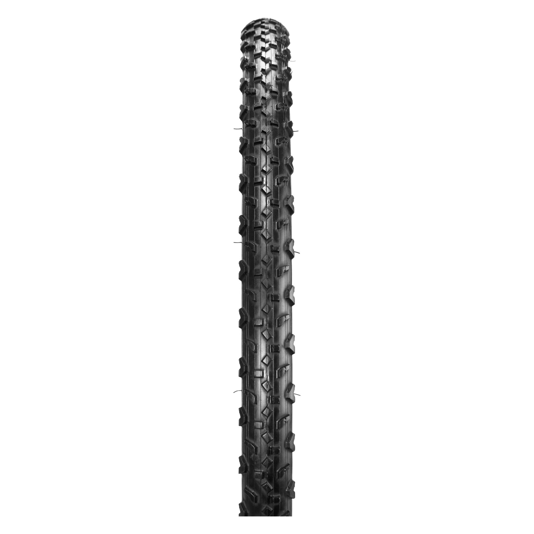 Michelin Country Cross Access Line (26 x 1.85, 47-559) (31116)