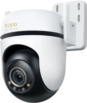 TP-Link Tapo C530WS
