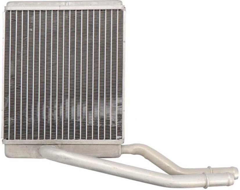 CLIMTEX CH3-091 Lämmityslaitteen kenno