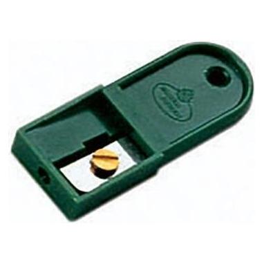 Faber-Castell Bleistiftspitzer TK 50-41 (184100)
