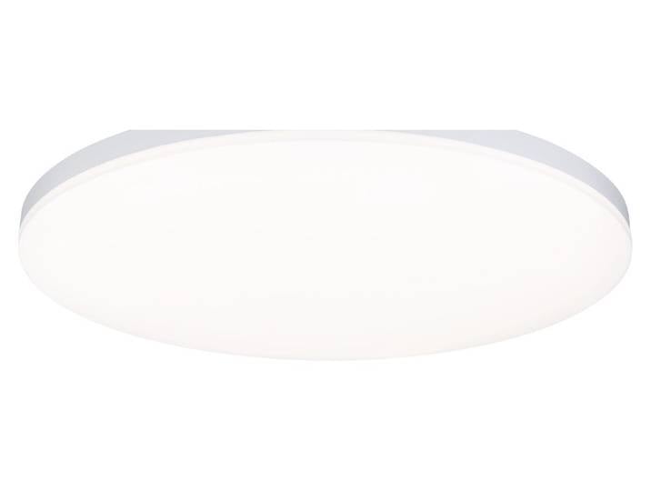 WD-Leuchte Siena 360mm 4000K 360mm Weiss
