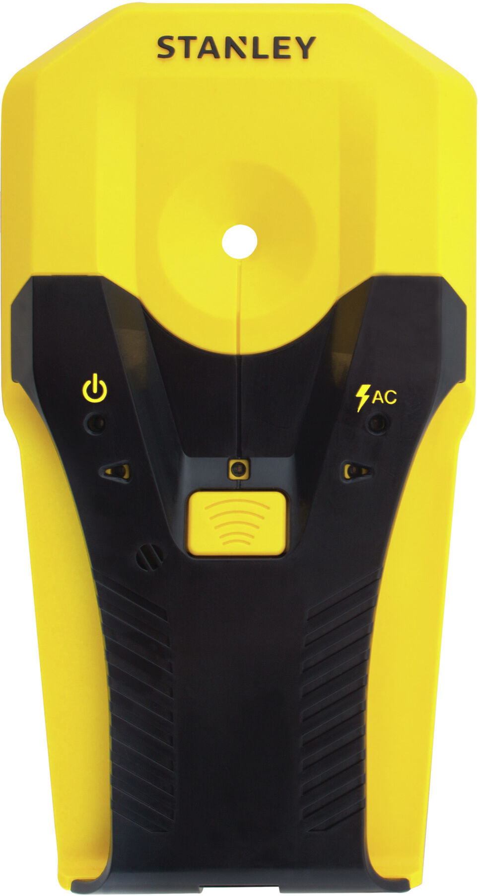 Stanley Materialdetektor S2 (STHT77588-0)