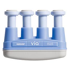 Prohands VIA medium / blue (47807908)