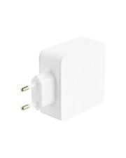 StarTech.com Charger USB C 60W PD Digital/Daten (WCH1CEU)
