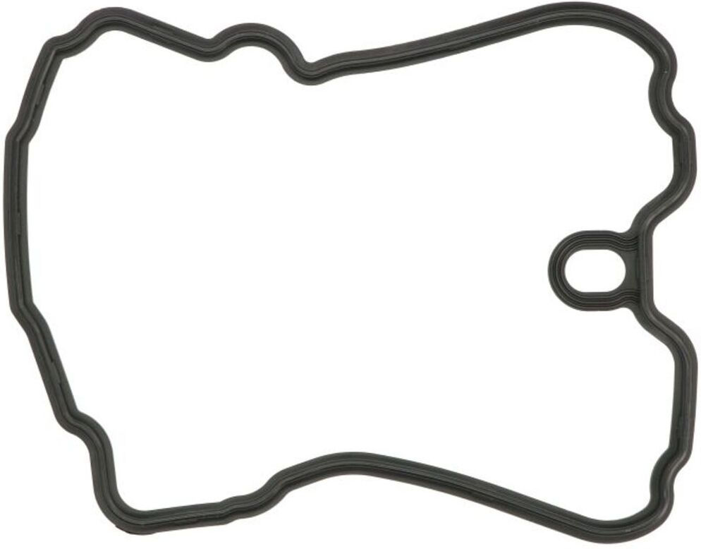 Joint de couvercle de soupape WINDEROSA W817985