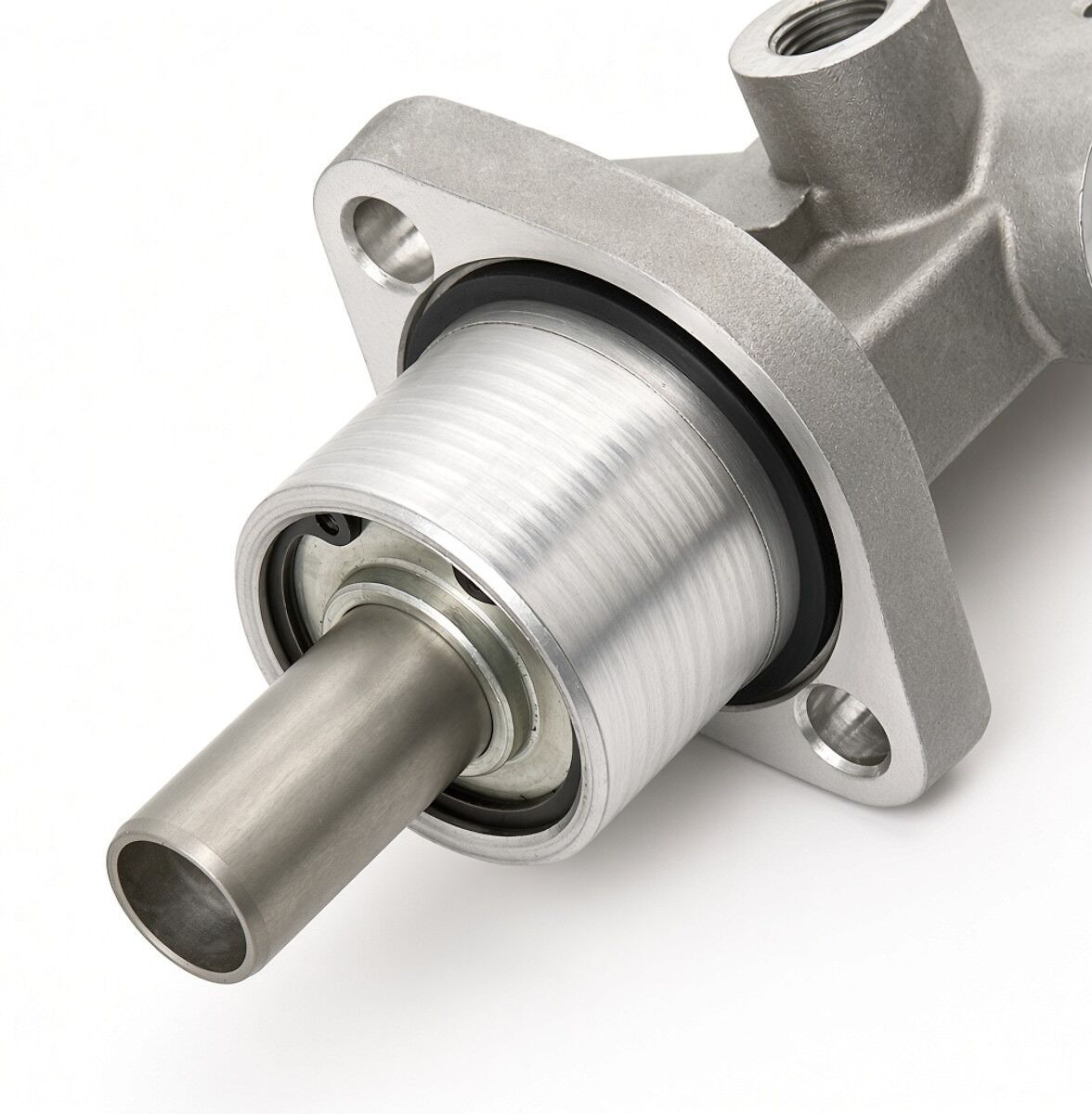 LPR 1082 Brake master cylinder