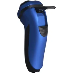 Blaupunkt, Rasierapparat, Herrenrasierer