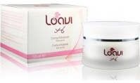Loavi H Cr Hidratante 50 ml