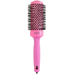 Olivia Garden Expert Blowout Shine