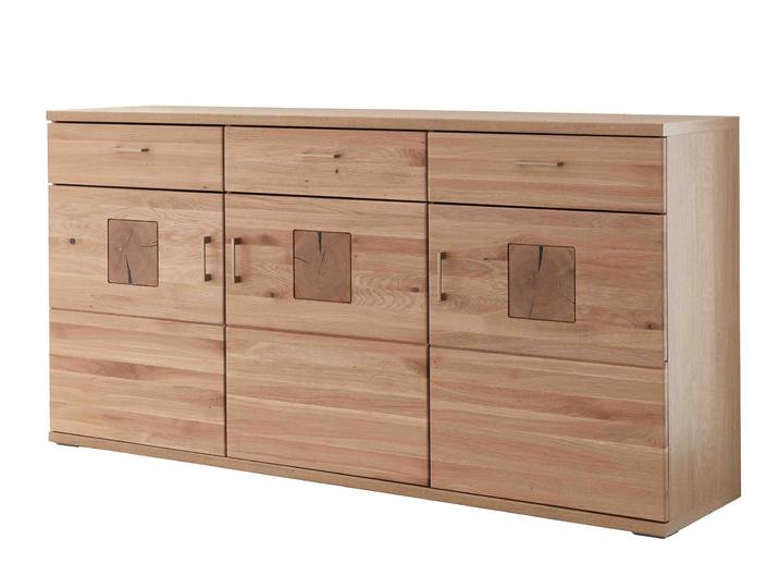 Ideal Kansas Sideboard Type 40