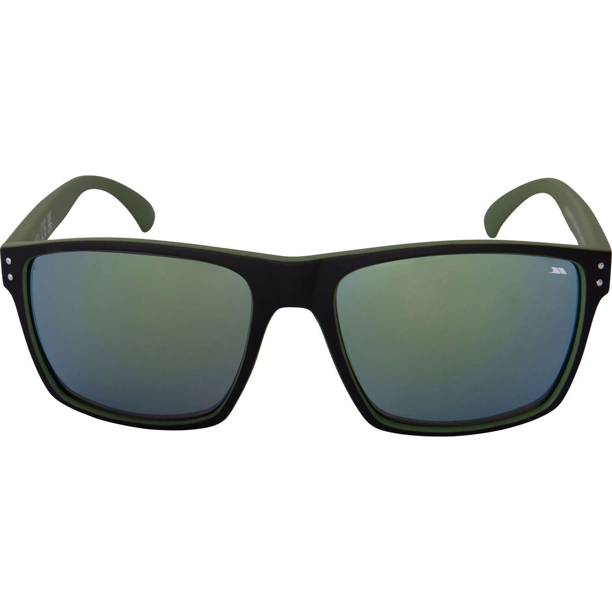 Trespass Zest - Sunglasses khaki (KHA) EACH UAACEYM30002_KHA_EACH