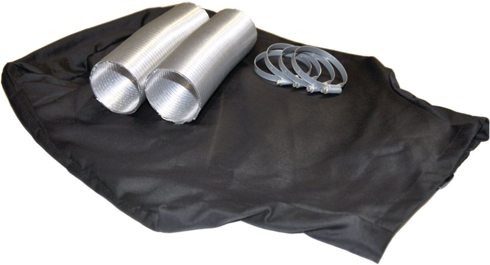 metallkraft Staubsack (3722135)