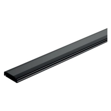 Hagor HA Cablecover Click 110 (Kabelbrücke, 110 cm) (8803)