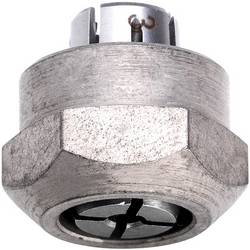 Metabo 631945000 Spannzange 6 mm mit Spannmutter 1 St.