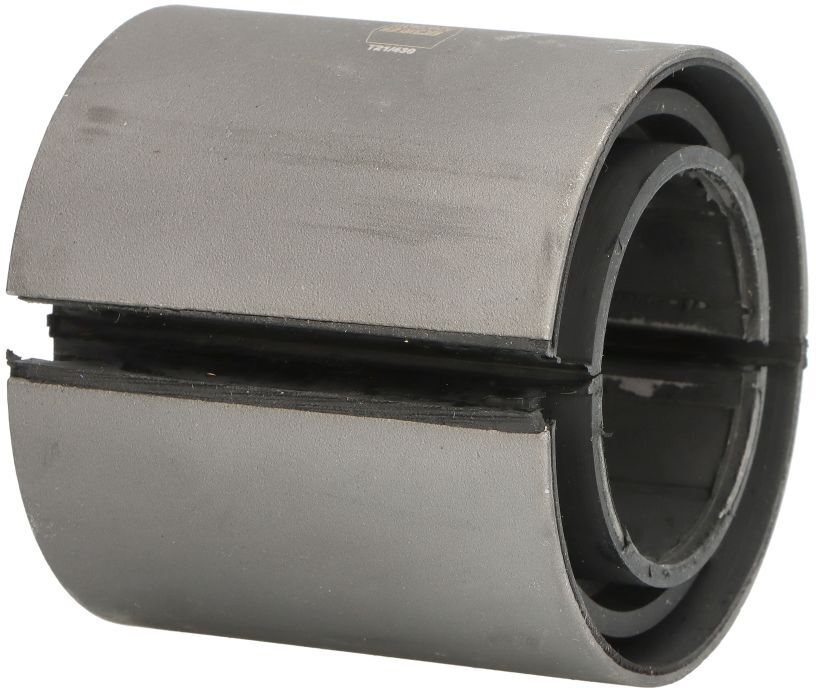 Coussinet de palier, stabilisateur REINHOCH RH58-9002