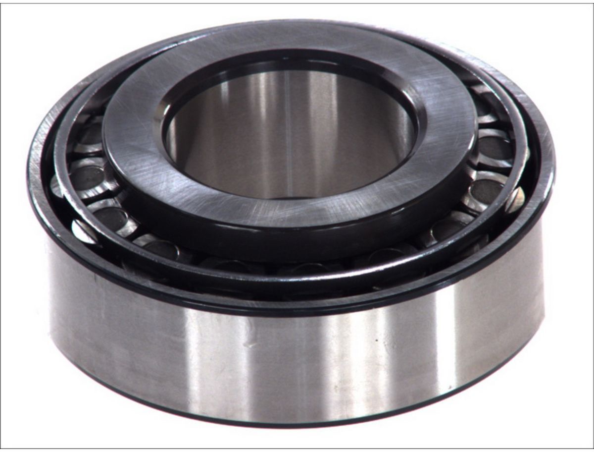 Radlager SKF VKHB 2072