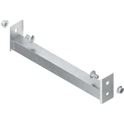 Niedax Sprosse SPW 40/1100