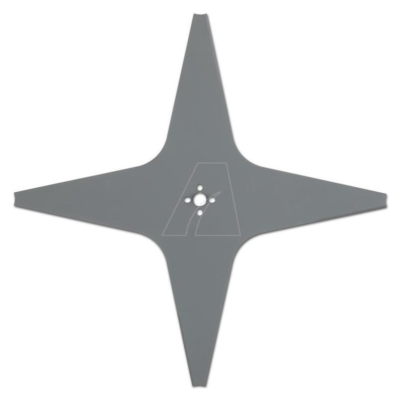 Arnold Mähklinge für Mähroboter Ambrogio, Stiga (Mähroboter) (1111-S6-0032)