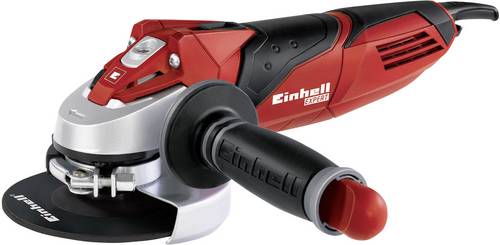 Einhell TE-AG 115 4430850 Winkelschleifer 115 mm 720 W