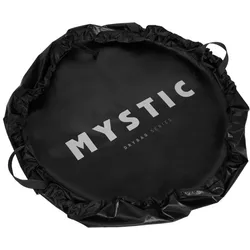MYSTIC WETSUIT Drybag 2027 black